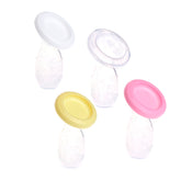 Haakaa Recolectora  (Hakka)